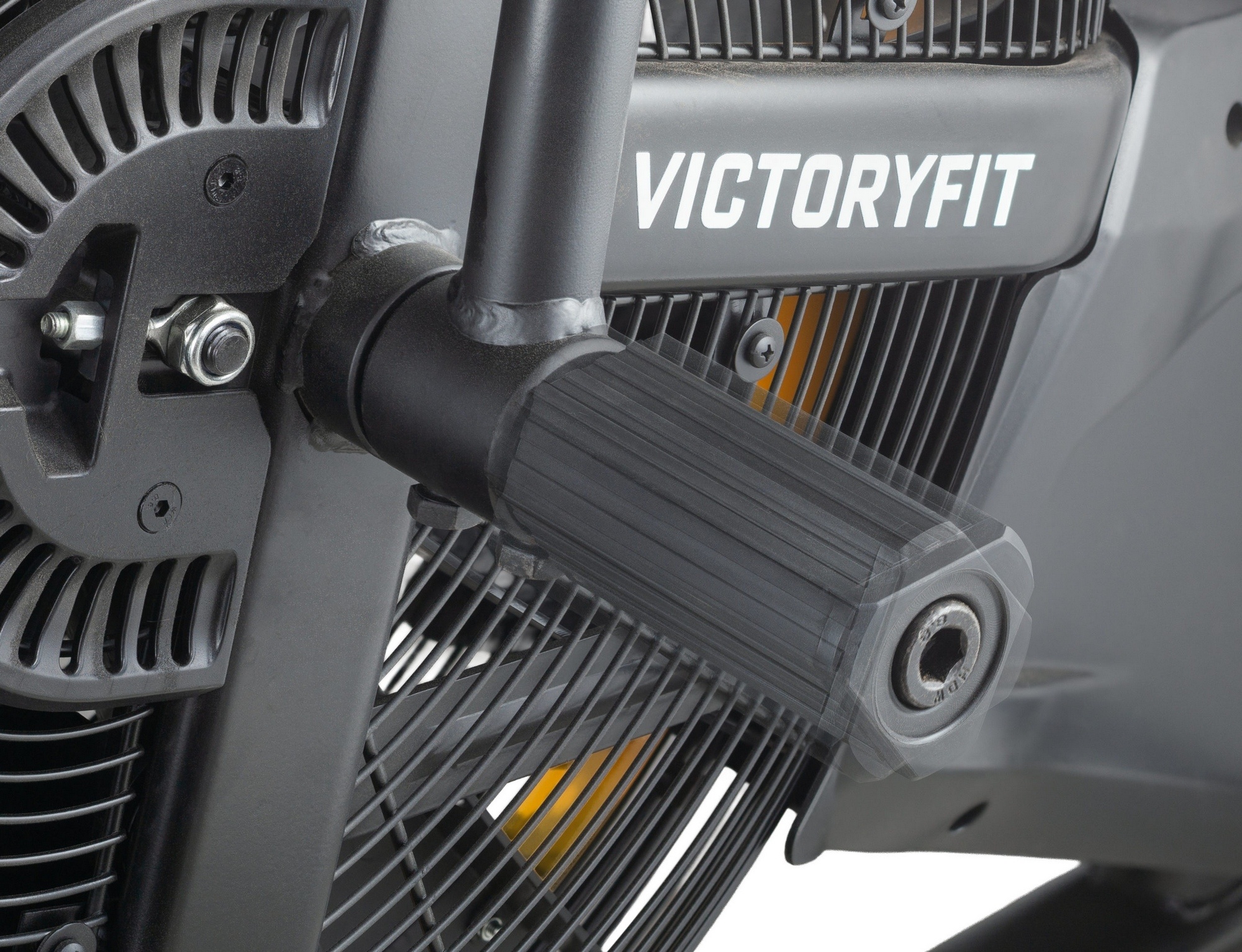 Эйрбайк VictoryFit VF-AirBike GT PRO 2