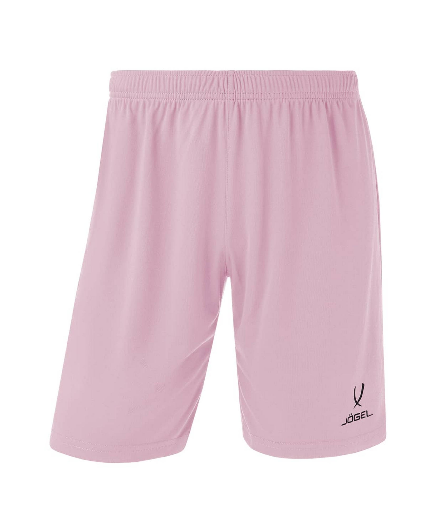 Шорты игровые Jogel CAMP Classic Shorts, розовый, детский