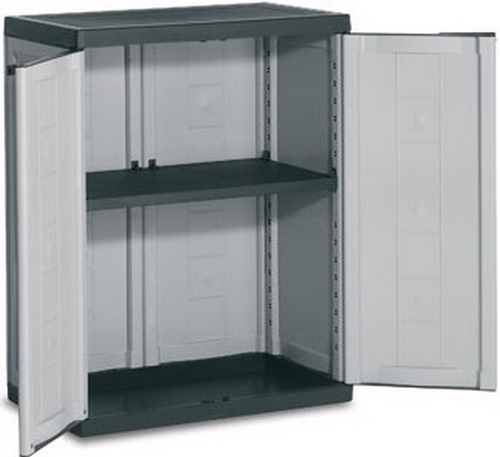 Тумба Jolly Base Cabinet, модель Джоли