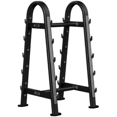 Стойка для штанг Aerofit Impulse IT7027 | Premium Fitness