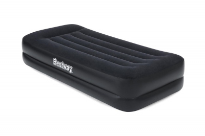 Надувной матрас (кровать) Bestway 191х97х46 см, 67401