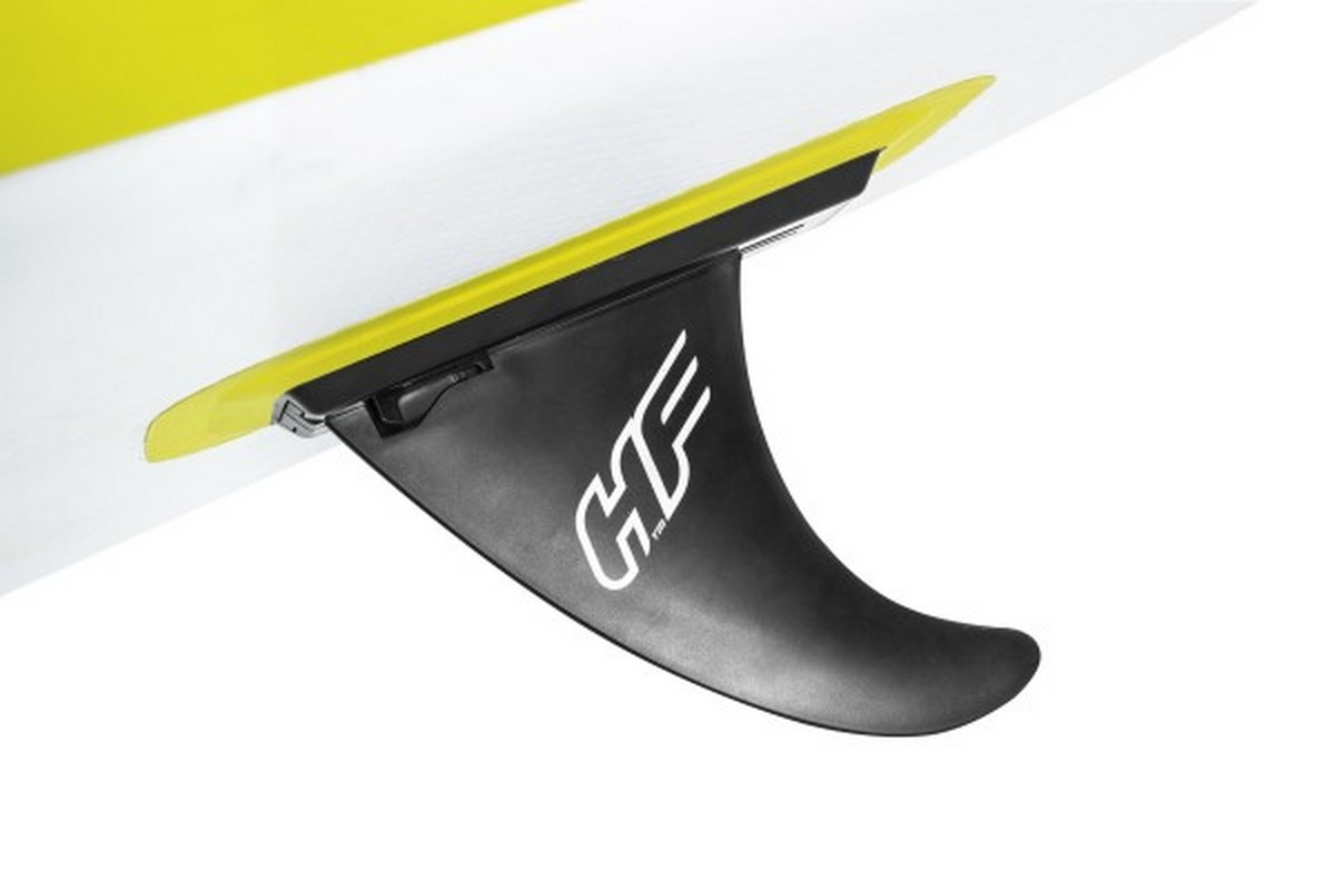 SUP-доска 305х84х12 см Bestway "Sea Breeze" 65340 BW