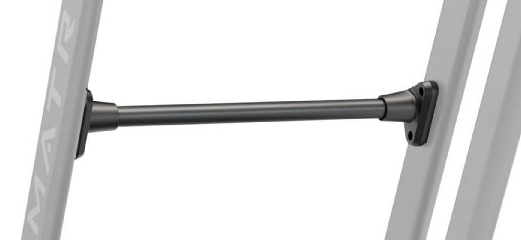 Механическая беговая дорожка Matrix S-Drive Performance Trainer S-Drive C