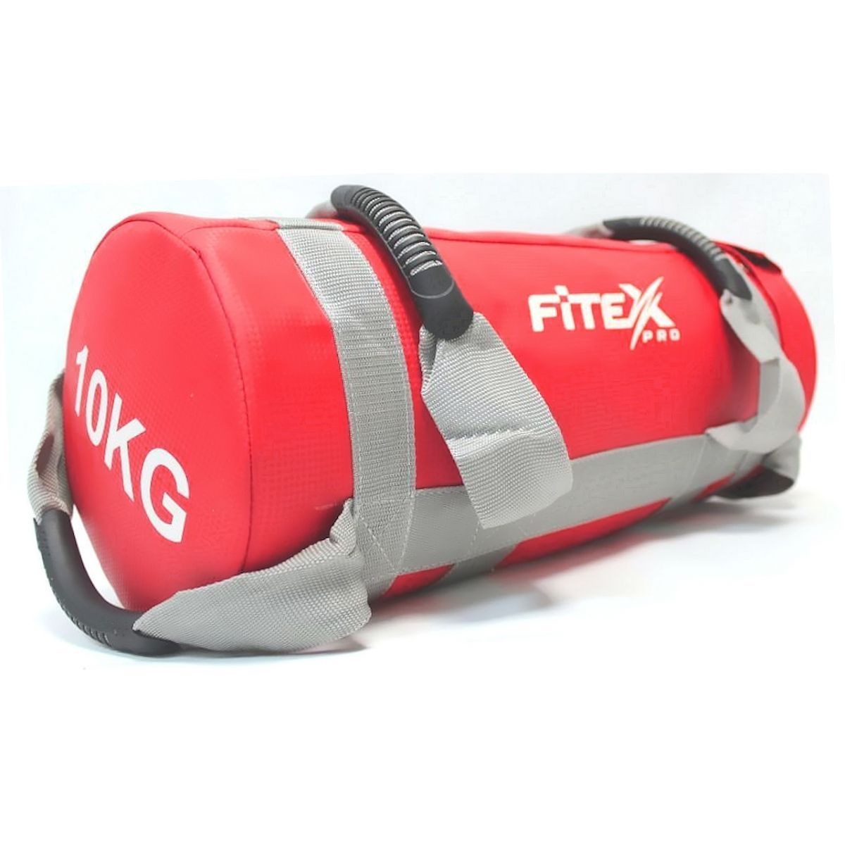 Сэндбэг 10кг Fitex Pro FTX-1650-10