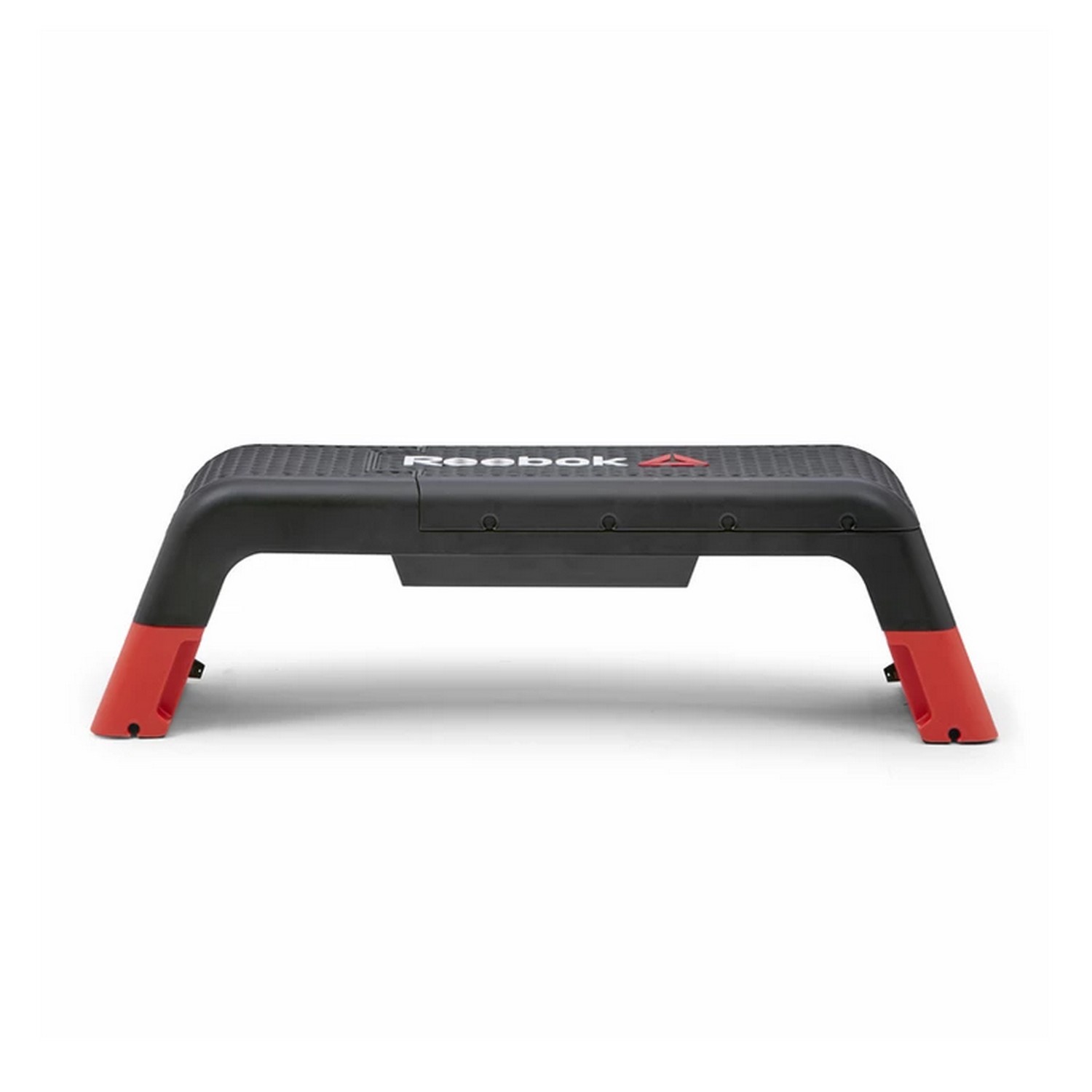 Дек-платформа Reebok Deck RAP-15170RD