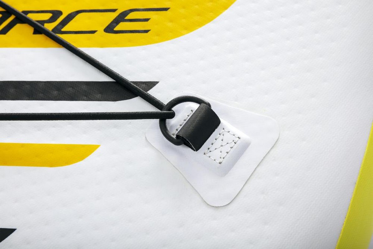 SUP-доска 305х84х12 см Bestway "Sea Breeze" 65340 BW