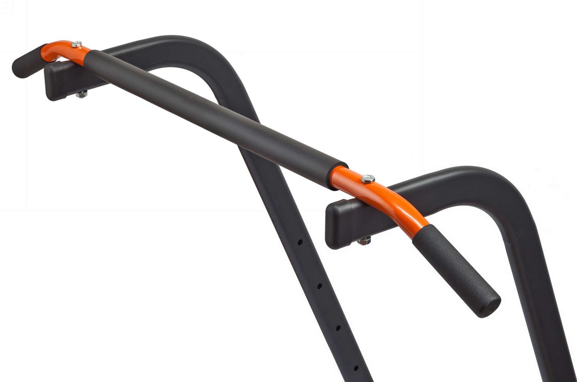 Турник, Брусья VictoryFit VF-T45 | Premium Fitness