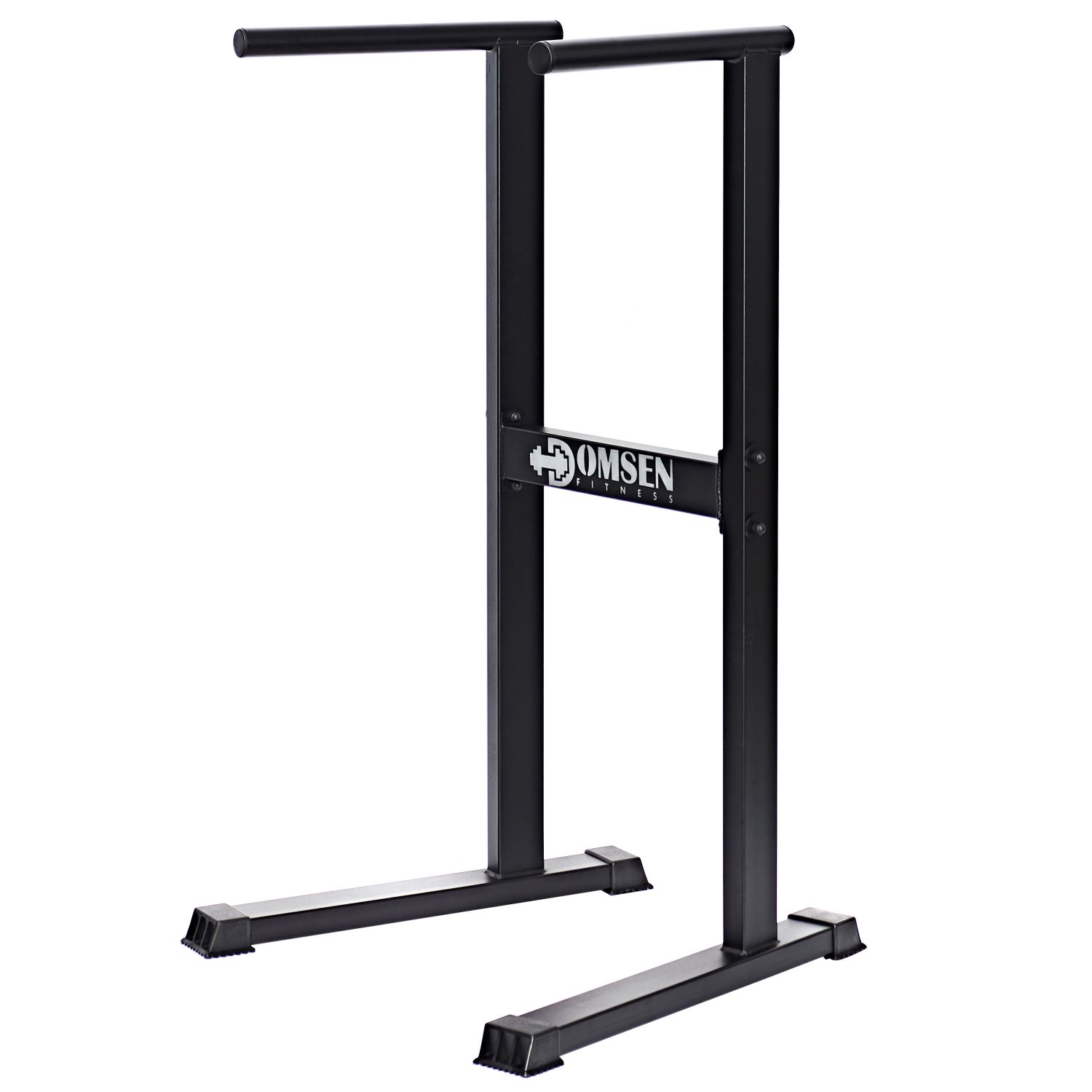 Брусья напольные Domsen Ds27 | Premium Fitness