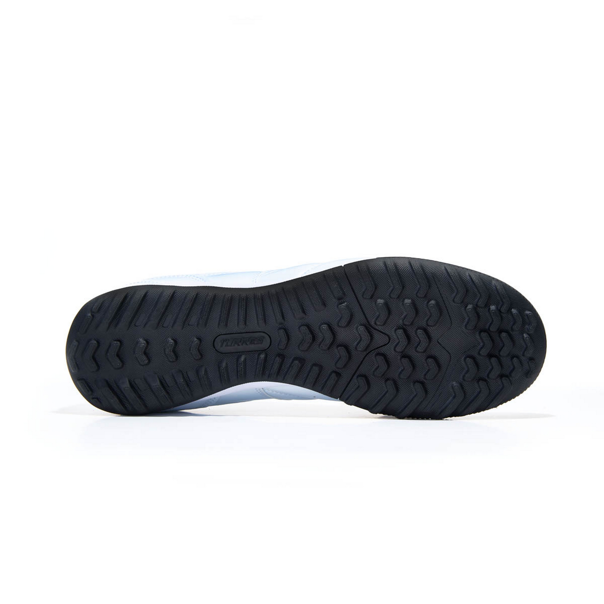 Бутсы футбольные (многошиповки) Torres TURF TS245241210 белый