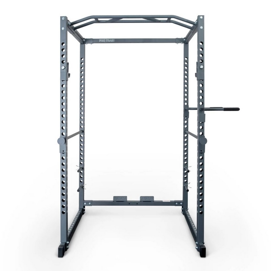 Силовая рама Protrain PR-FR01 | Premium Fitness