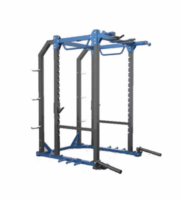 Силовая стойка UltraGym UG - 1317 | Premium Fitness
