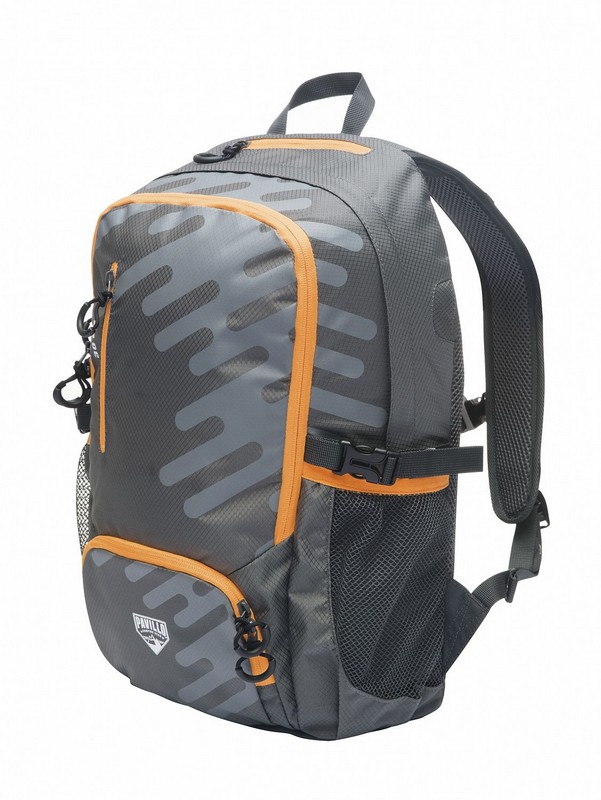 Рюкзак Horizon's Edge, 30 л Bestway 68076