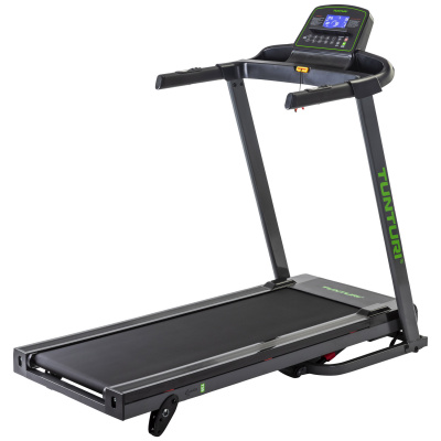 Беговая дорожка Tunturi Cardio Fit T35 23TCFT3050