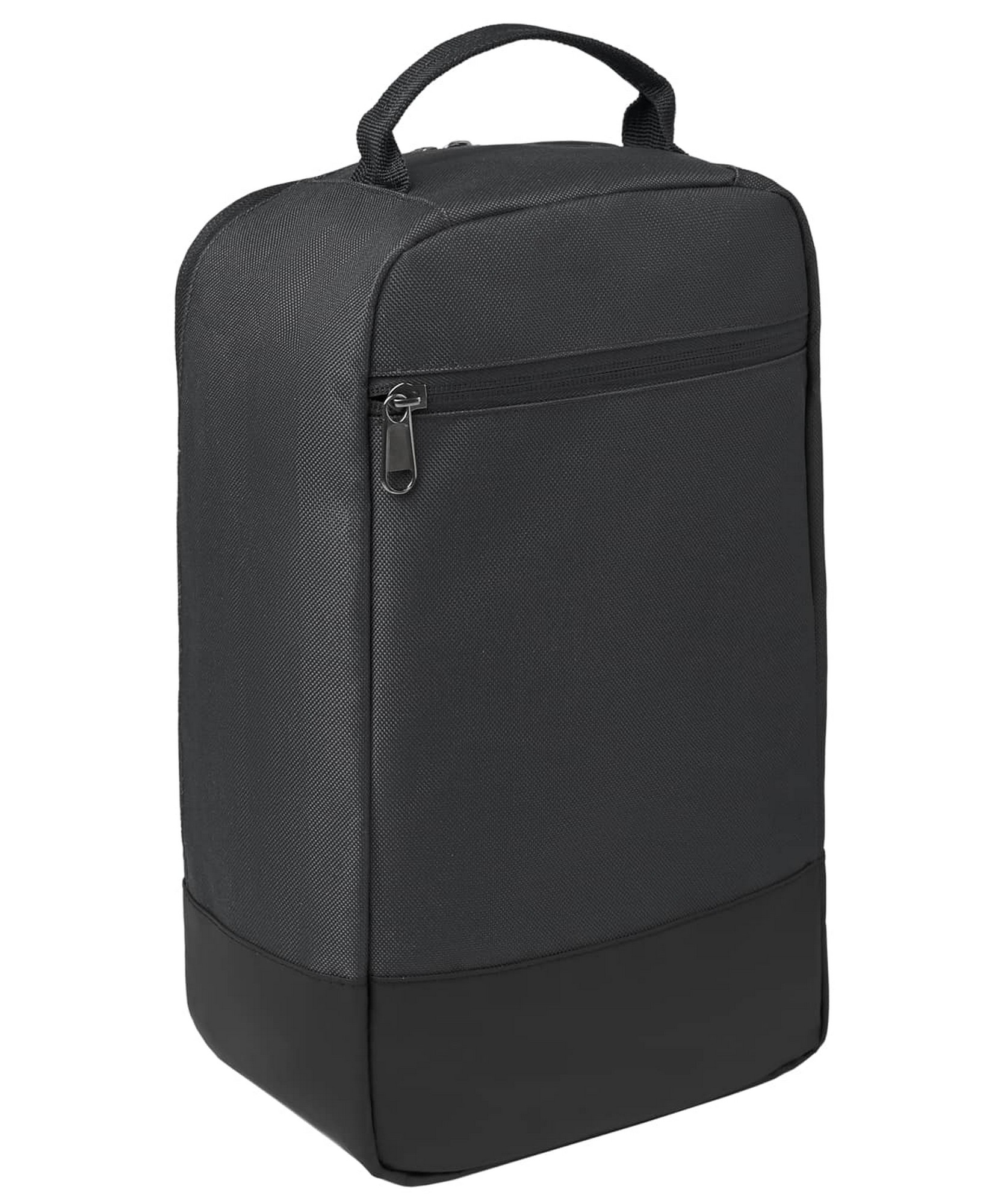 Сумка для обуви Jogel DIVISION Pro Shoebag, черный