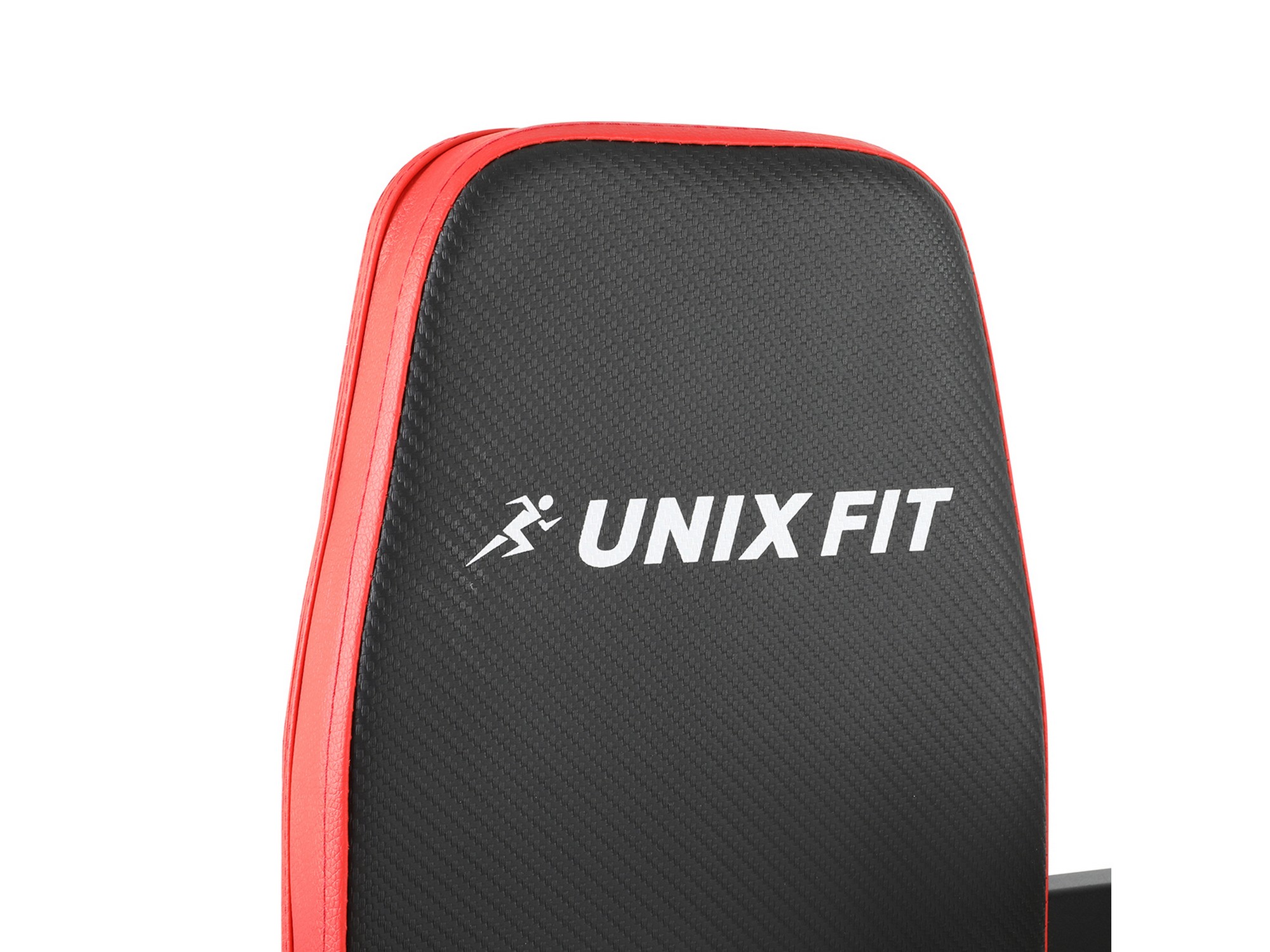 Турник-пресс-брусья со скамьей UnixFit POWER TOWER 120P BSPT120P | Premium Fitness