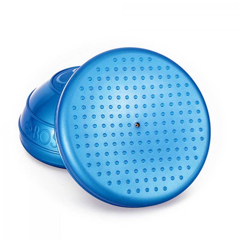 Набор балансировочных полусфер Bosu Balance Pod HF\72-10850-POD4BB\04-00-00