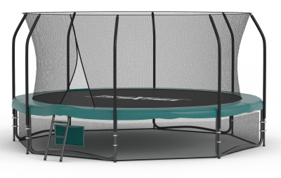 Батут Proxima Premium 366 см, 12FT CFR-12F-4