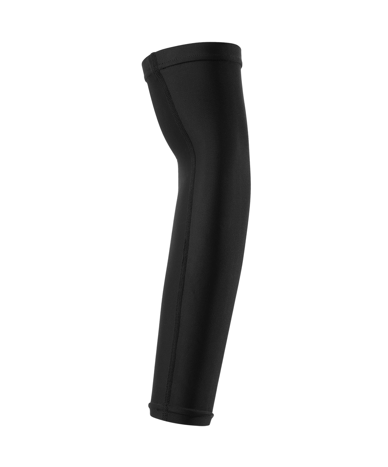 Рукав баскетбольный Jogel ELBOW SLEEVE черный