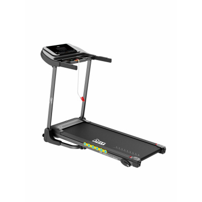 Беговая дорожка Dfit Atlantica G-Series 3300