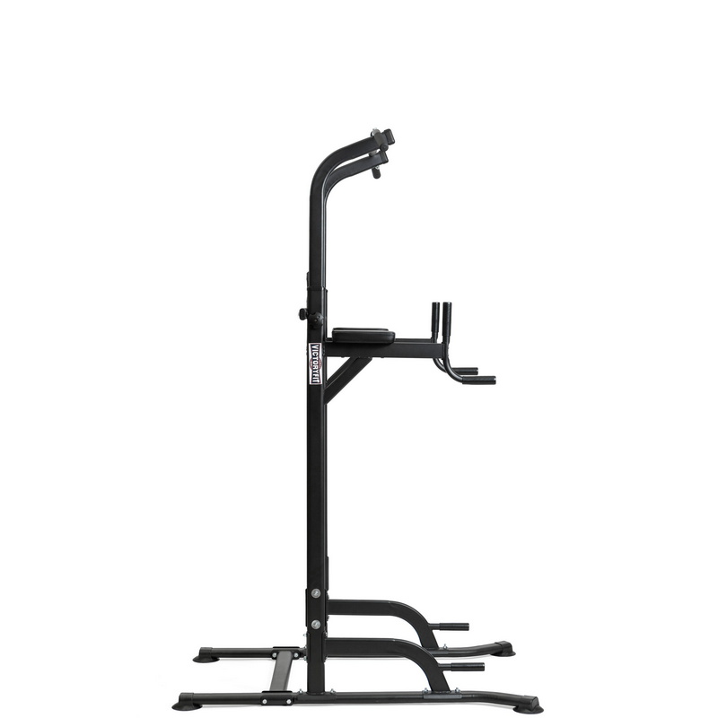 Турник, Брусья VictoryFit VF-T55 | Premium Fitness