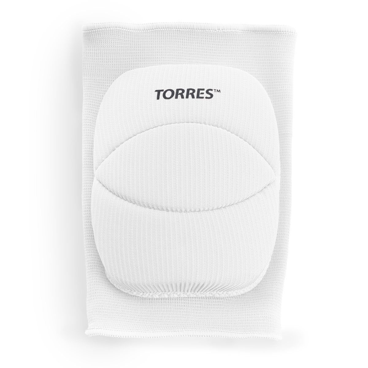 Наколенники спортивные Torres Classic PRL11016-01 Белый