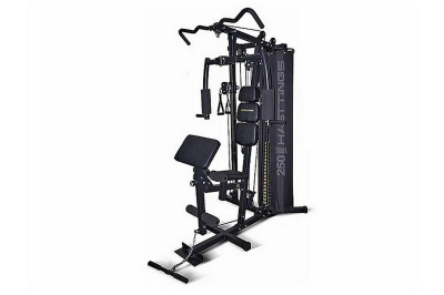 Мультистанция Hasttings HastPower 250 | Premium Fitness