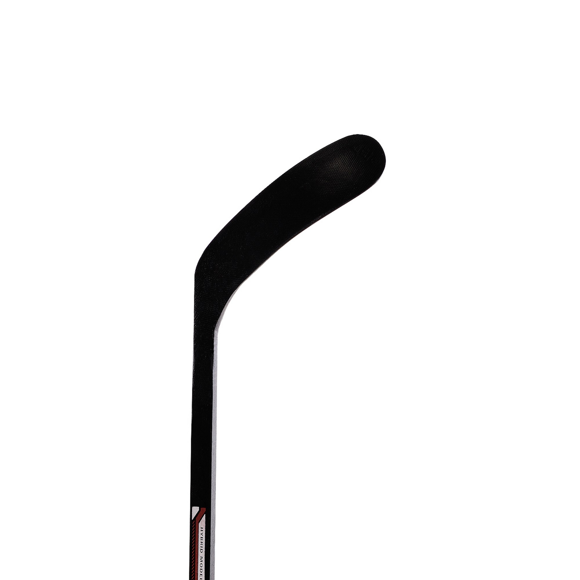 Клюшка для х/ш RGX RGX-4010 X-CODE JUNIOR L Black\Red (продажа по 10шт)