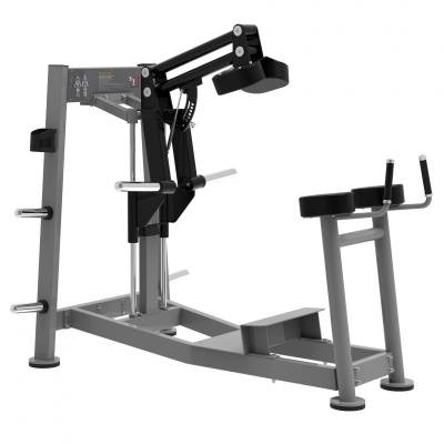 Fitex Pro FTX-FWL57 Голень машина | Premium Fitness