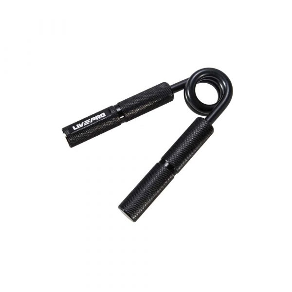 Эспандер Live Pro Aluminum Handle Grip LP8285-200