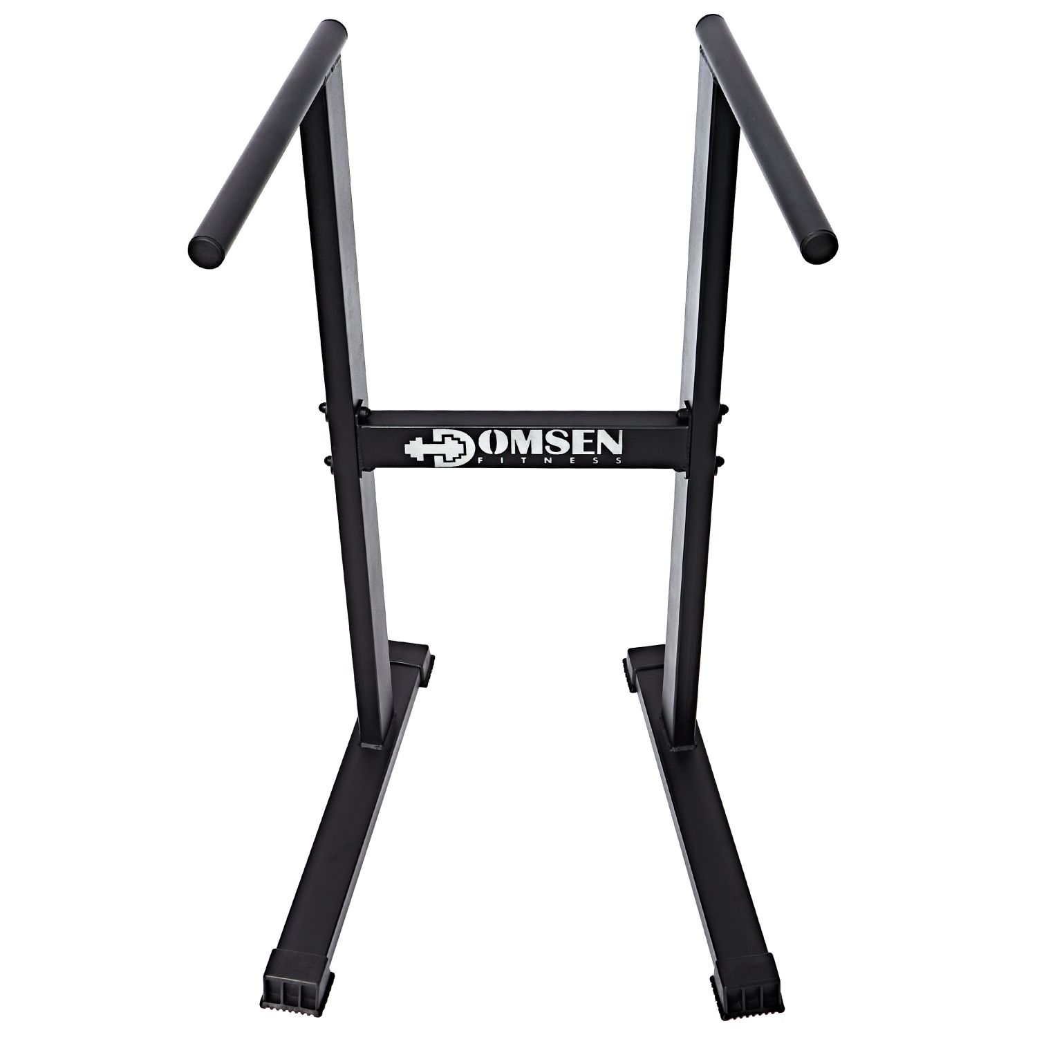 Брусья напольные Domsen Ds27 | Premium Fitness