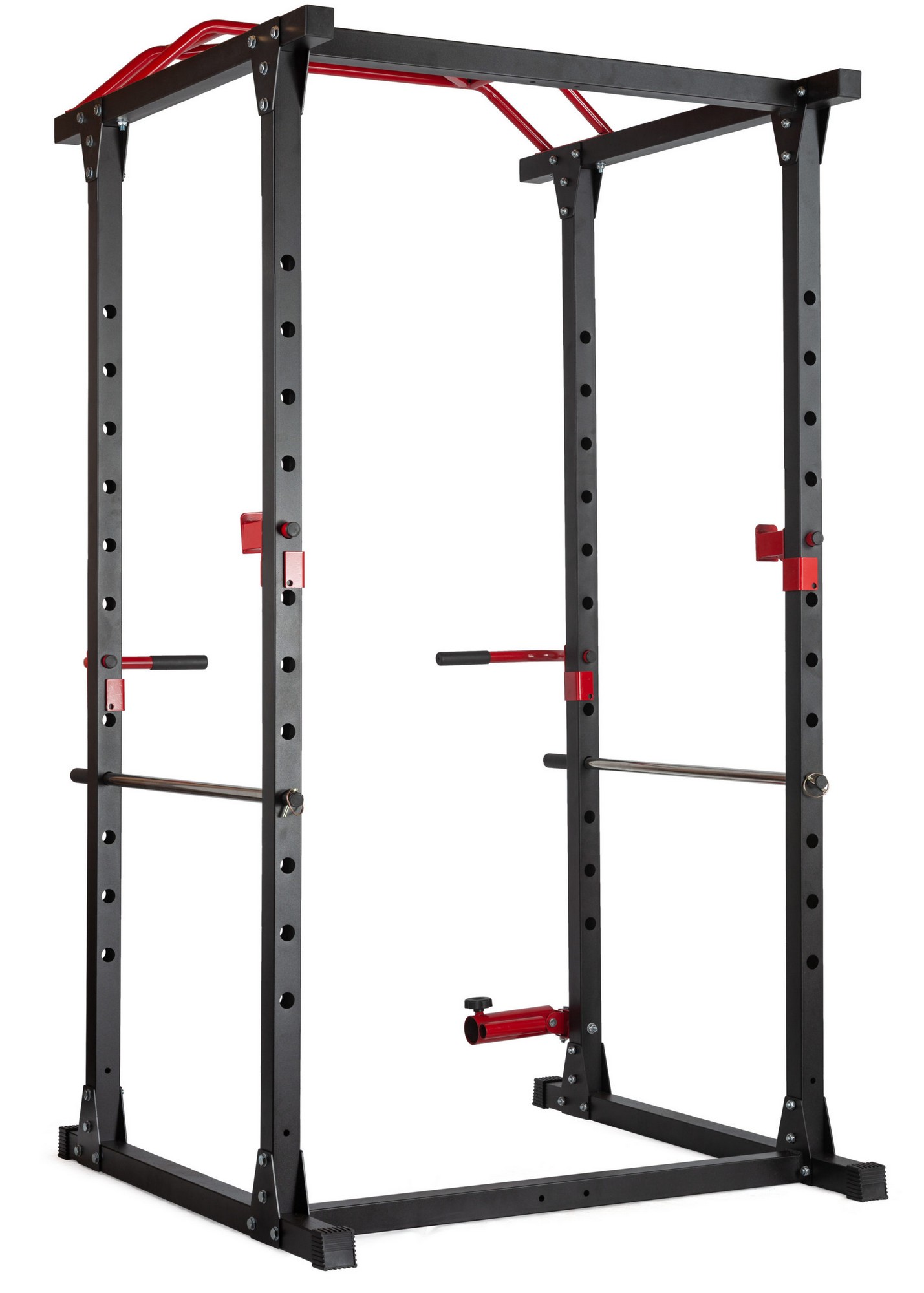 Силовая рама VictoryFit VF-B2001 | Premium Fitness