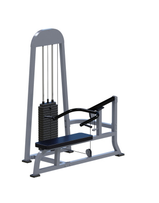 Жим лежа ARMSX220 ARMS | Premium Fitness