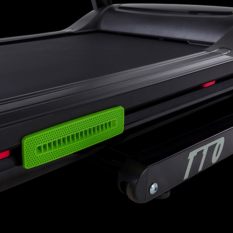 Беговая дорожка Tunturi Signature T10 17TRN10000