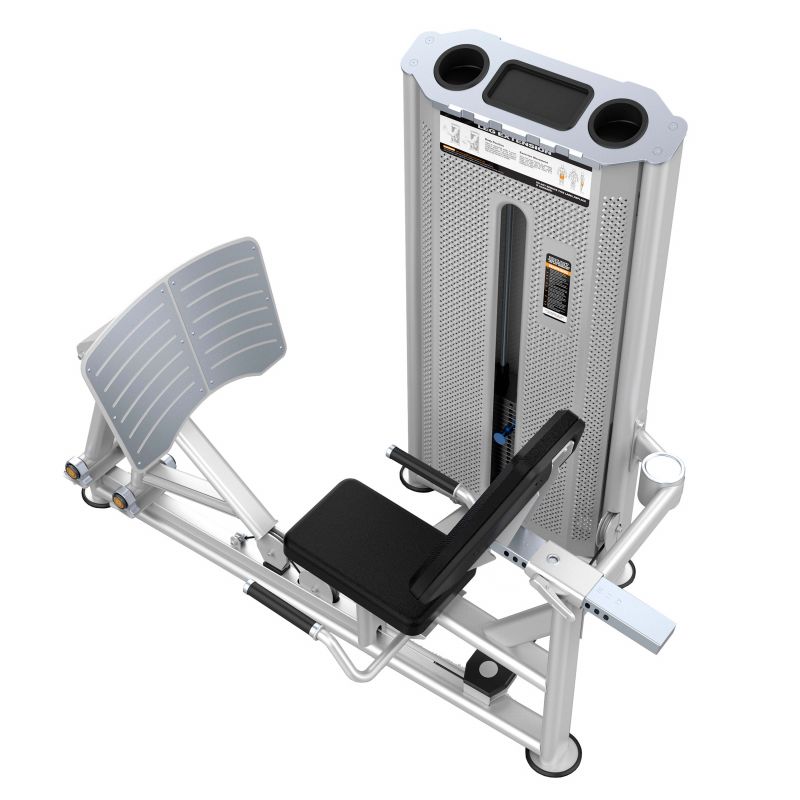 DHZ U2003 Жим ногами | Premium Fitness