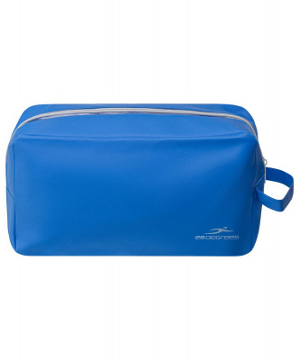 Сумочка для мокрых вещей 25Degrees Snug Navy