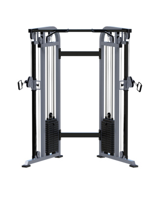 Комплекс для функциональных тренировок ARMSX710 ARMS | Premium Fitness