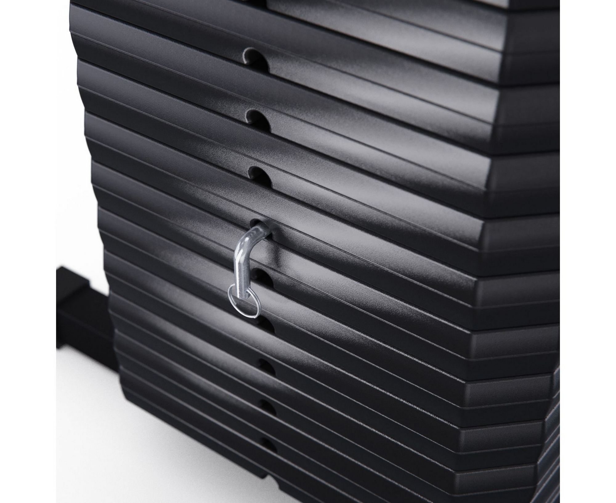 Силовой комплекс DFC D7010-63 | Premium Fitness