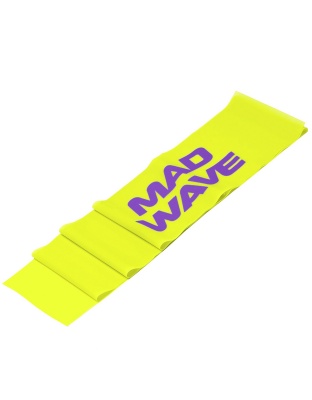 Эспандер Mad Wave Stretch Band M0779 09 1 06W