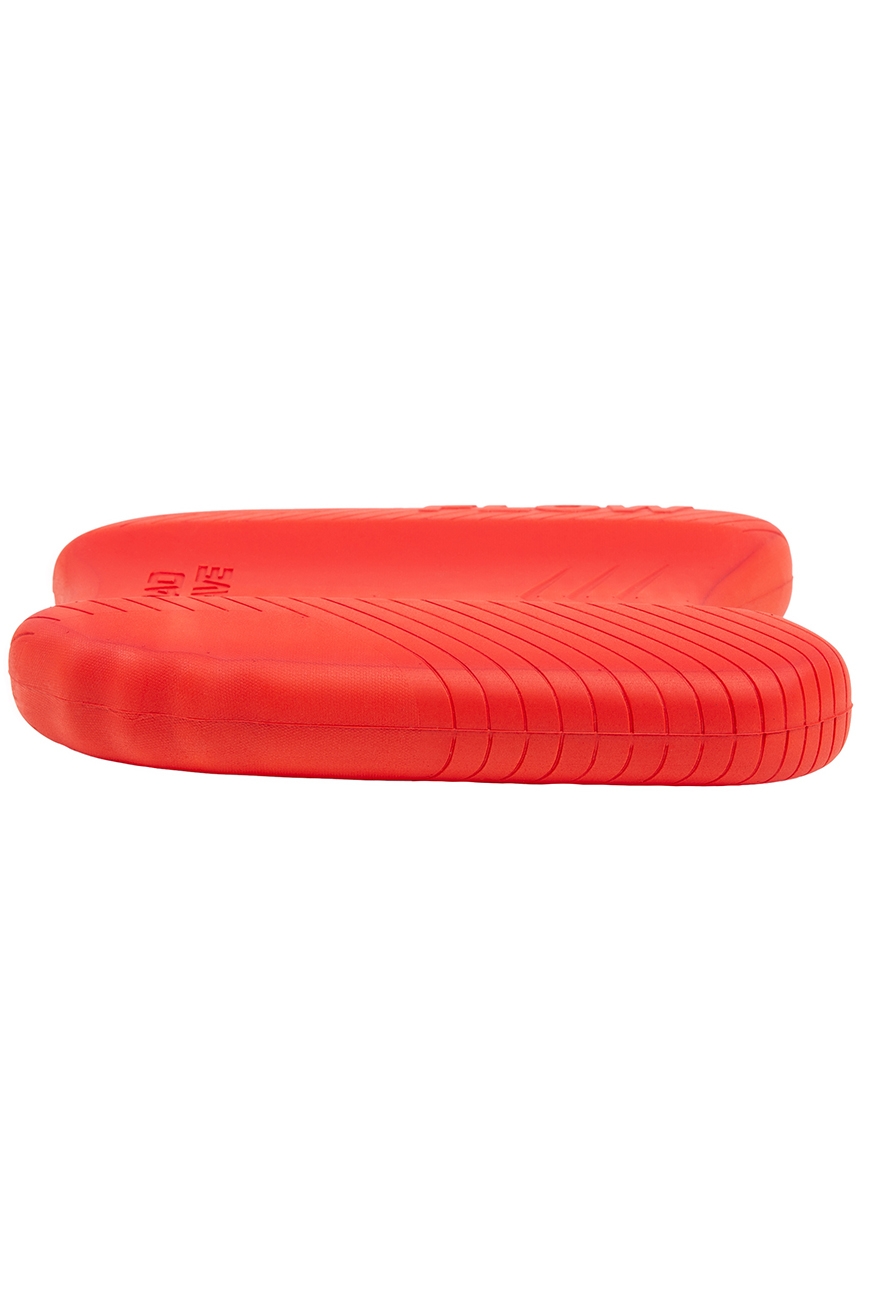 Доска-колобашка Mad Wave Flow M0723 03 0 05W красный