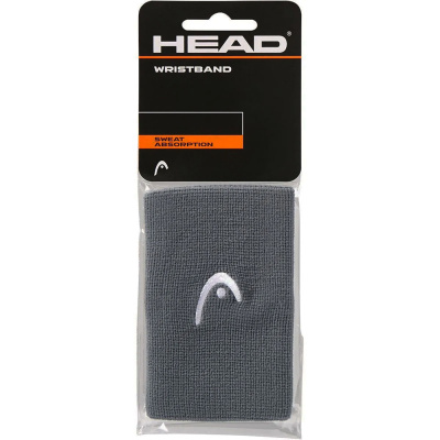 Напульсники Head 5", 285070-AN
