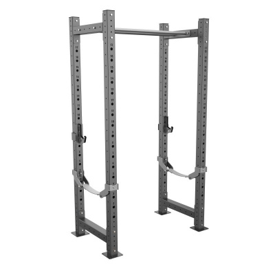Силовая рама DHZ A3082 | Premium Fitness