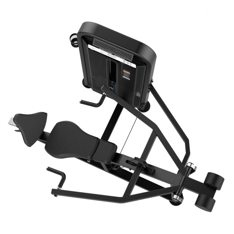 DHZ E5013 (U3013D) Наклонный грудной Жим
 | Premium Fitness