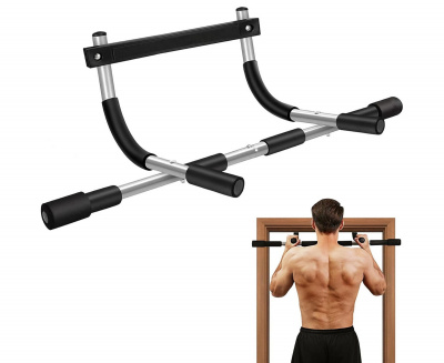 Турник DFC DG8121 | Premium Fitness