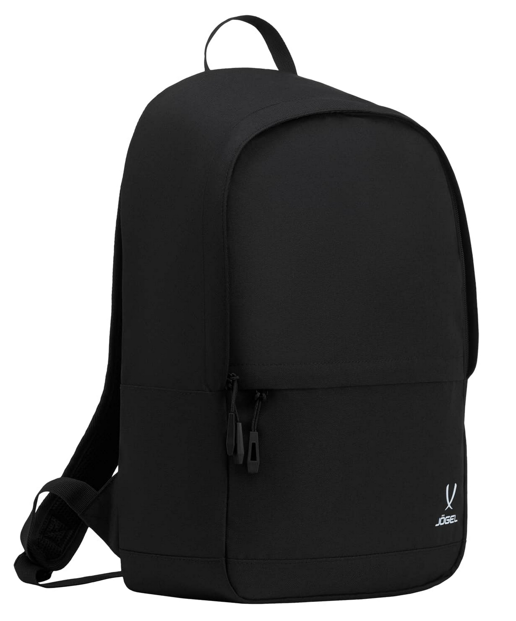 Рюкзак Jogel ESSENTIAL Backpack черный