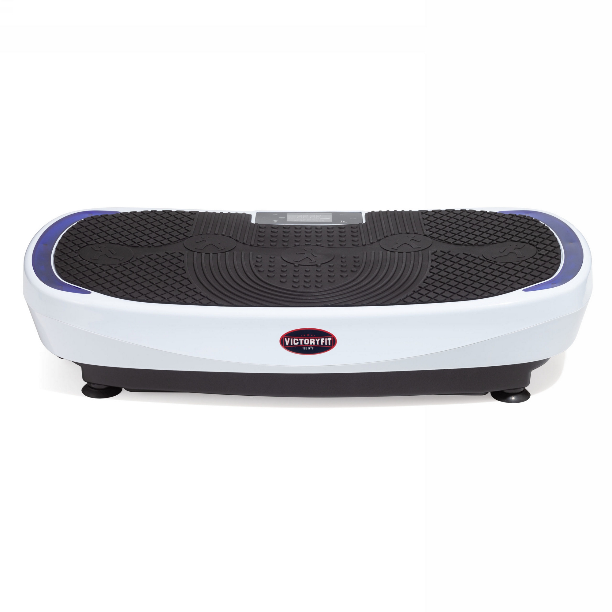 3D виброплатформа VictoryFit VF-S850