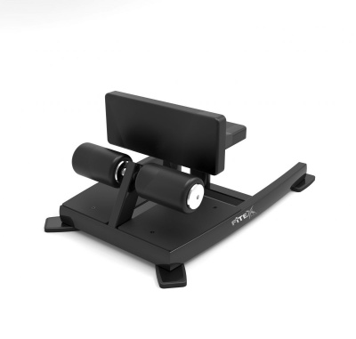 Подставка для приседаний Fitex Pro FTX-7357 | Premium Fitness