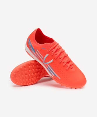 Бутсы многошиповые Jogel Evofly TF PRO Coral