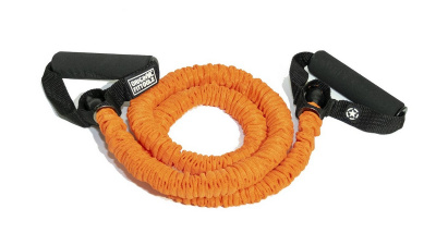 Эспандер Original Fit.Tools в защитном кожухе LIGHT FT-TUBE-6912