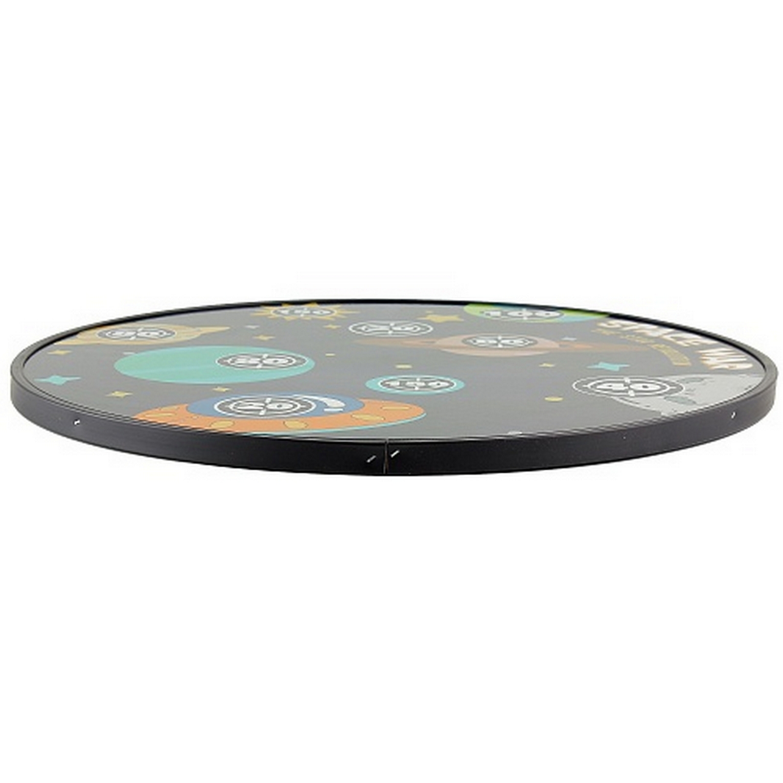 Набор для игры в дартс 43см Larsen DG541705