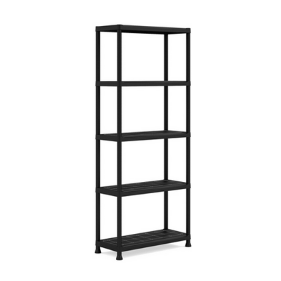 Стеллаж, 75/5 PLUS Shelf (9509000) SAP 241074 (17207024)